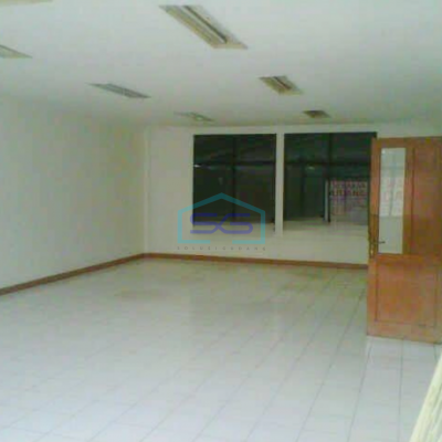Disewakan Gudang di Sunter Jakarta Utara Luas 1250m2 Harga Murah Lokasi Strategis-2