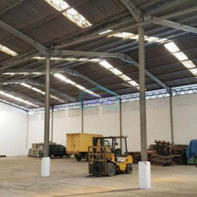 Disewakan Gudang Agung Karya Bagus Murah Di Sunter Jakarta Utara-3