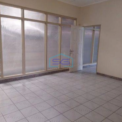 Disewakan Gudang Sunter Agung Jakarta Utara Luas 2350m2 Lokasi Bagus-4