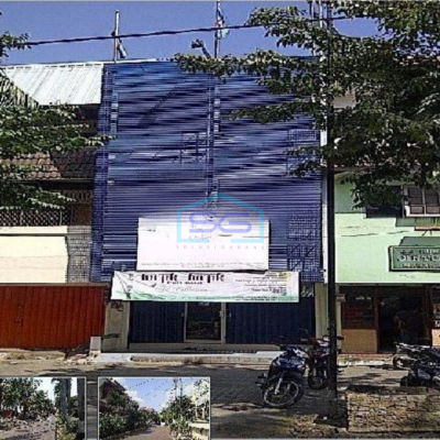 Dijual Ruko Kelapa Gading Jakarta Utara Griya Cocok Untuk Usaha