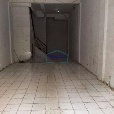 Dijual Ruko Permata Ancol Jakarta Utara LB 180m2