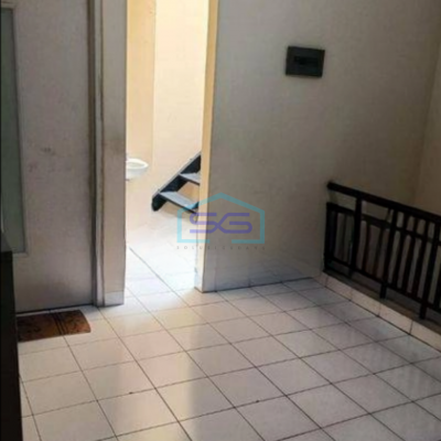 Dijual Ruko 2 Lantai Royal Gading Square Jakarta Utara LB 216m2 Cocok Untuk Office Dan Gudang-3