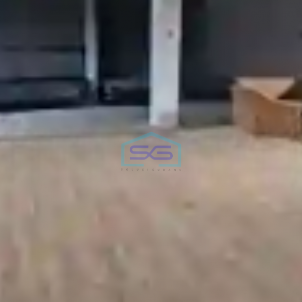 Dijual Ruang Usaha 3,5 Lantai Pondok Pinang Jakarta Selatan Luas Bangunan  90 m²-2