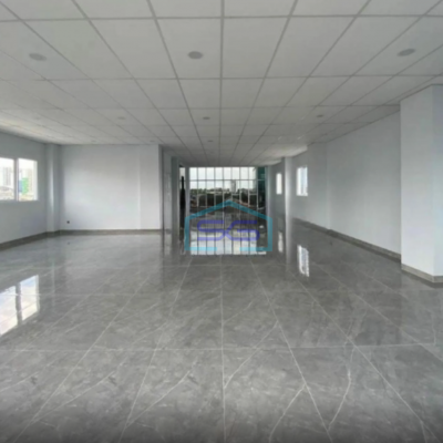 Dijual Gedung Kantor Baru 4,5 Lantai di Lokasi Strategis DI Cawang Jakarta Timur Luas Tanah  279 m²  Luas Bangunan  726