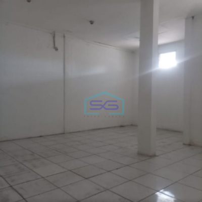 Disewakan Ruko Luas Raya Simatupang Tanjung Barat Seberang Gedung Antam Jakarta Selatan Luas Bangunan  308 m²