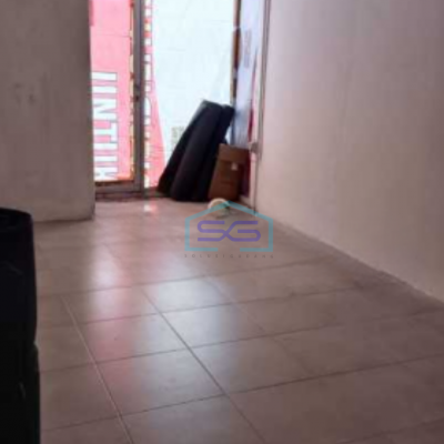 Dijual Ruko di Lokasi Strategis Jl Gunawarman Kebayoran Baru Jakarta Selatan Luas Bangunan  700 m²