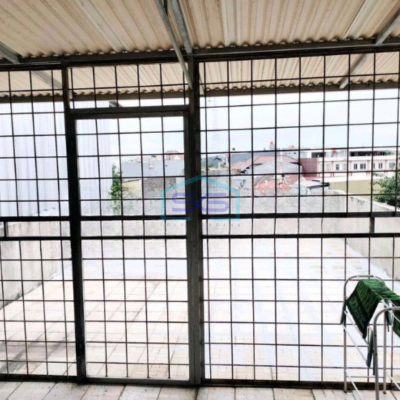 Dijual Ruko Lokasi Strategis Cocok Untuk Segala Usaah di Jalan Utama Jelambar Jakarta Barat