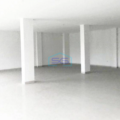 Disewakan Ruko Luas Tanah  225 m² Lokasi Strategis di Pantai Indah Kapuk Jakarta Utara-3