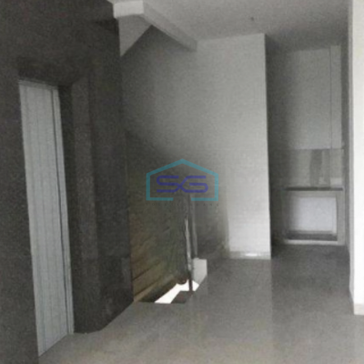 Disewakan Ruko Luas Tanah  225 m² Lokasi Strategis di Pantai Indah Kapuk Jakarta Utara-2