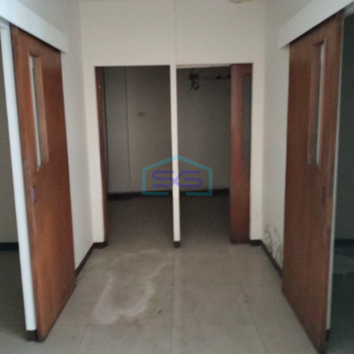 Dijual Ruko Lokasi Strategis di Pondok Indah Jakarta Selatan Luas Bangunan 541 m²-2