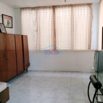 Disewakan Ruko Lokasi Strategis di Petojo Jakarta Pusat Kondisi Bangunan Bagus