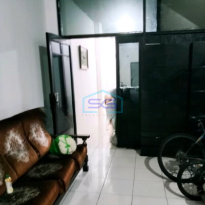 Disewakan Ruko Lokasi Strategis di Petojo Jakarta Pusat Kondisi Bangunan Bagus