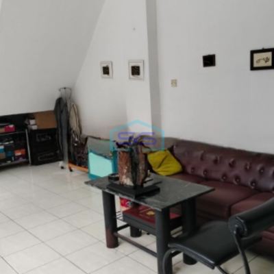 Disewakan Ruko Lokasi Strategis di Petojo Jakarta Pusat Kondisi Bangunan Bagus