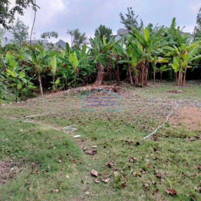 Dijual Tanah Murah Akses Container 20 feet Lokasi Strategis di Daan Mogot Jakarta Barat