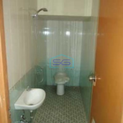 Dijual Ruko Luas Bangunan  319 m² Lokasi Pos Pengumben Jakarta Barat