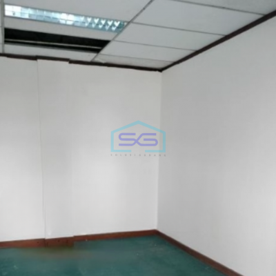 Disewakan Ruko Luas Bangunan 420 m² Lokasi Kedoya Jakarta Barat