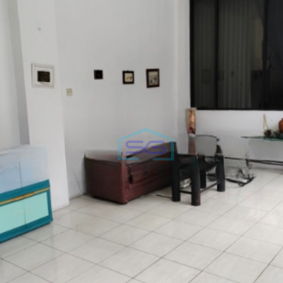 Dijual Ruko Luas Tanah 217 m² Lokasi Petojo Jakarta Pusat