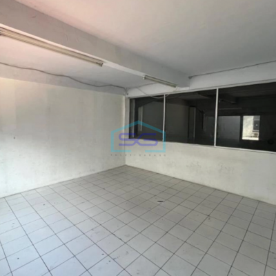 Disewakan Gudang Ada Kantor Luas Tanah 240 m² Lokasi Strategis di Pantai Indah Kapuk Jakarta Utara