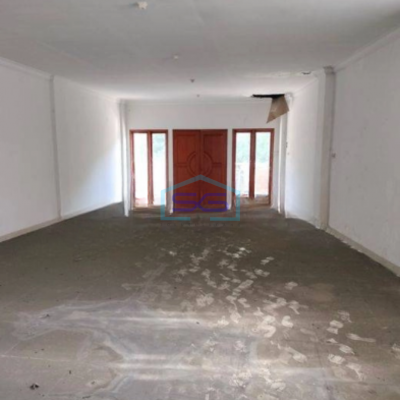Dijual Ruko Luas Tanah  147 m² di Jalan Utama Jelambar Jakarta Barat