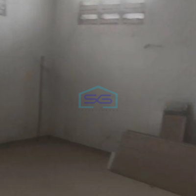 Disewakan Ruko 3 Lantai Cocok Untuk Usaha Luas Tanah 120 m² di Kapuk Jakarta Utara