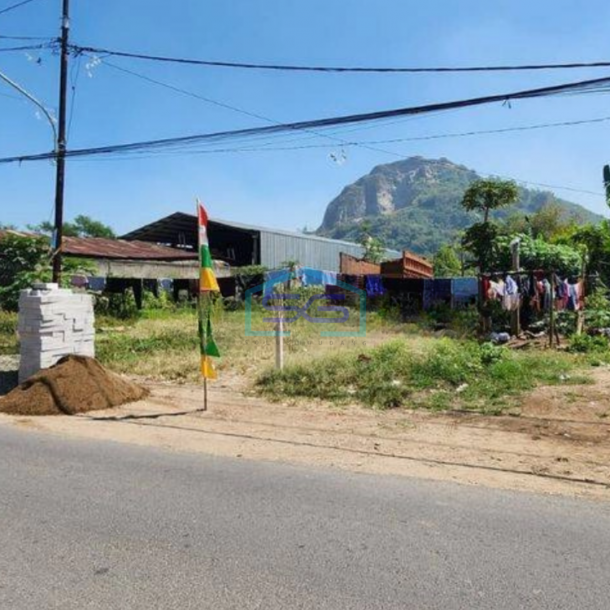 Dijual Tanah Zona Abu Industri Bisa Akses Kontainer 40 Feet di Sayap Cipatik Bandung LT 3155m2-3