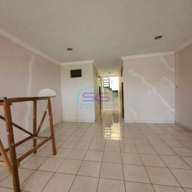 Dijual Ruko 3 Lantai di Taman Kopo Indah 2 Bandung LB 300m2-2