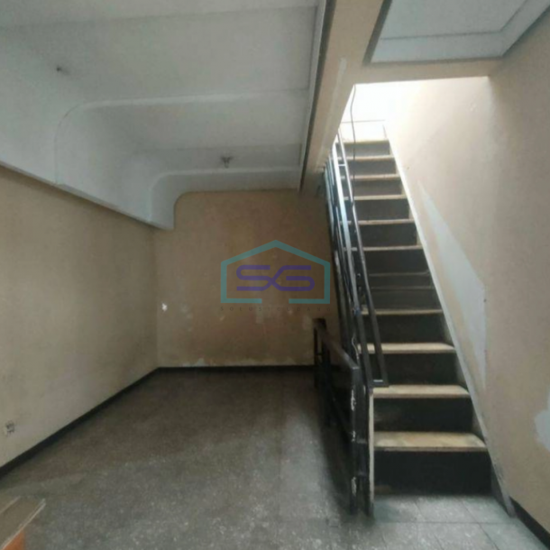 Dijual Ruko di Ciateul Bandung LB 179m2-3