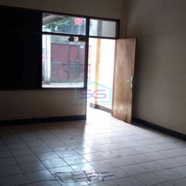 Dijual Gudang Cocok Untuk Usaha di Taman Kopo Indah 1 Bandung LT 720m2-2