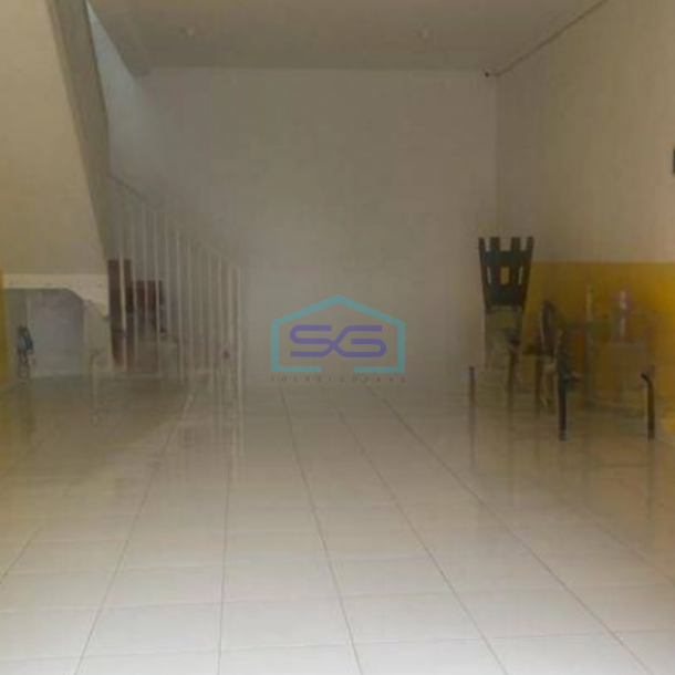 Dijual Ruko di Kopo Katapang Bandung LB 92m2-2