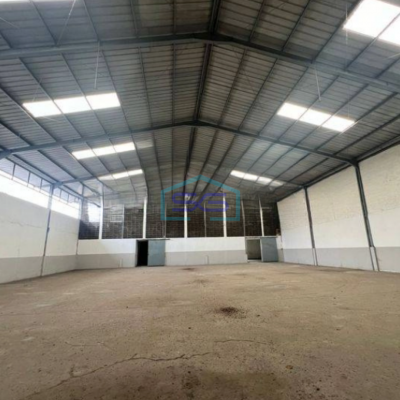 Dijual Gudang Harga Bersahabat Di Kawasan Industri Jababeka Cikarang Bekasi