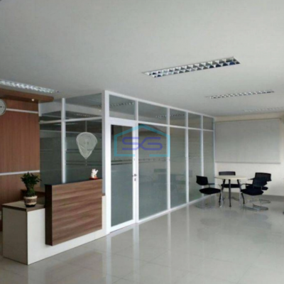 Dijual Gudang Murah di Kalimalang Pasir Tanjung Cikarang Bekasi Akses Container