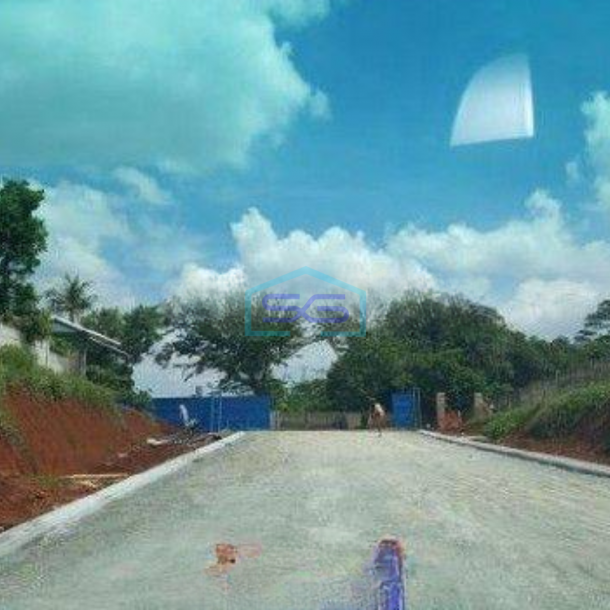 Dijual Tanah Kavling Industri Kalijati di Subang Jawa Barat Harga Masih Murah-2