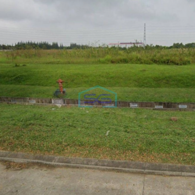 Dijual Tanah Di Kawasan Industri Kitic Deltamas, Bekasi LT 130000m2