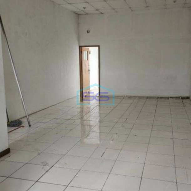 Dijual Ruko Gandeng Dan Tanah Jatimulya Dekat Tol dan LRT Bekasi Timur LT 844m2-2