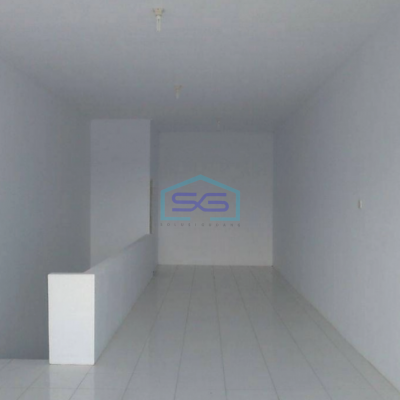 Dijual Ruko Siap Pakai Ada 2 Unit di Setia Mekar Bekasi Timur LT 105m2