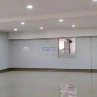 Dijual Gudang Baru Luas LT 2864m2 di Kawasan Industri Delta Silicon 3 Cikarang Bekasi