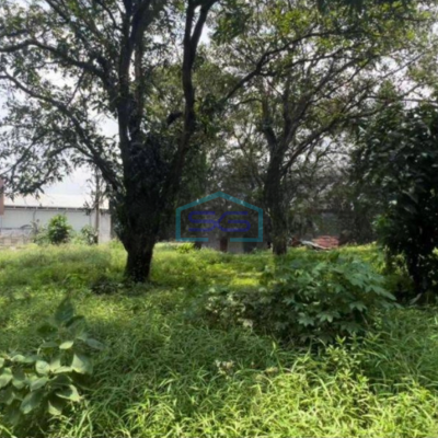 Dijual Tanah Industri Strategis di Gunung Sindur Bogor LT 32000m2