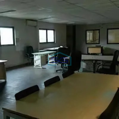 Dijual Gudang Harga Murah Zona industri Jababeka Cikarang Bekasi LT 1769m2