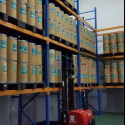 Dijual Gudang Bizpark Harga Murah di Pergudangan Green Sedayu Bizpark Cakung Jakarta Timur