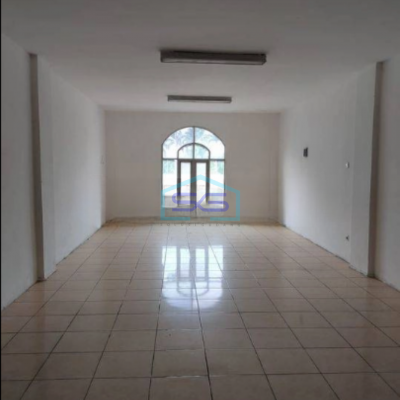 Disewakan Ruko Permata Junction Murah Strategis Berada di Jababeka Cikarang Bekasi LB 252m2