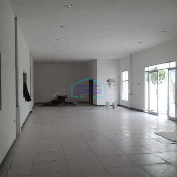 Disewakan Gudang SFB LT 2000m2 di Kawasan Industri Delta Silicon 3 Lippo Cikarang Bekasi-3