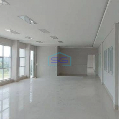 Disewakan Gudang Baru Ada 2 unit di Kkawasan Industri Delta Silicon 8 lippo Cikarang Bekasi LT 2400m2-3