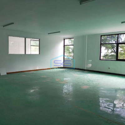 Disewakan Gudang Jababeka Kawasan Industri Cikarang Bekasi LT 1380m2-2