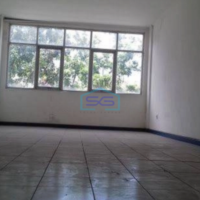 Disewakan Gudang Yang Terletak di Dalam Kawasan Industri Jababeka 1 Bekasi LT 408m2