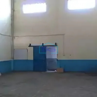 Disewakan Gudang Komplek pergudangan Central Cakung Siap Pakai Bebas Kuli di Jakarta Timur LB 450m2