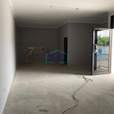 Disewakan Gudang Dan Pabrik Dekat Tol di Kawasan Industri Jababeka Cikarang Bekasi LB 2700m2