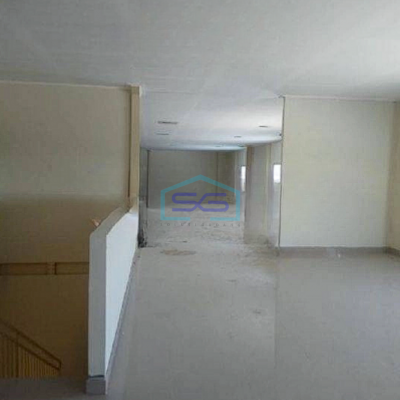 Disewakan Gudang Luas Tanah 13000 di Kawasan Industri KITIC Deltamas Cikarang Bekasi