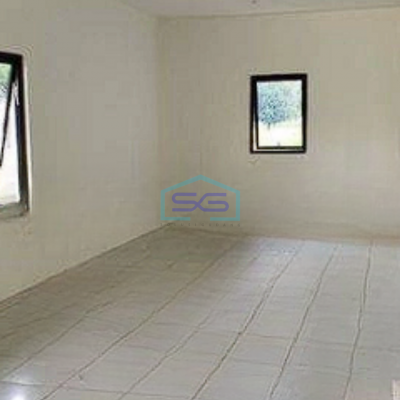 Dijual Gudang Hook Di Kawasan Pergudangan Ksb Karawang Barat Luas 1356 M2