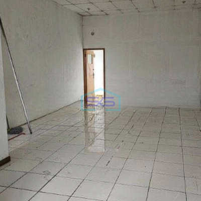 Dijual Ruko Gandeng dan Tanah Jatimulya dekat Tol dan Lrt Bekasi Timur LT 844m2