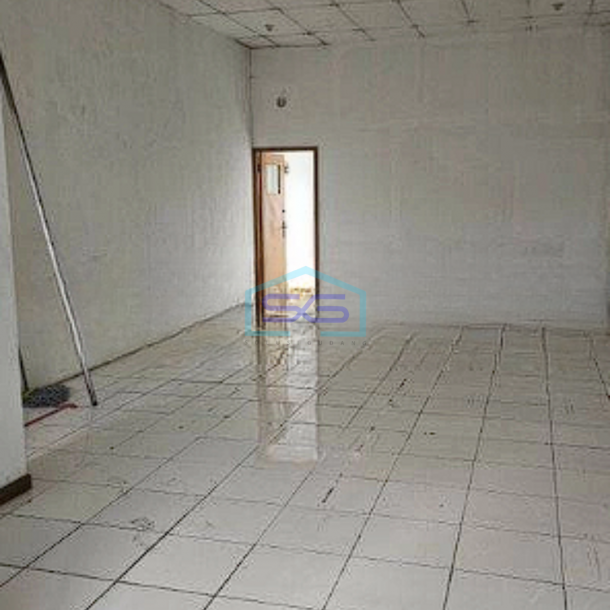 Dijual Ruko Gandeng dan Tanah Jatimulya dekat Tol dan Lrt Bekasi Timur LT 844m2-2